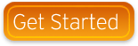 get started